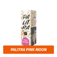 Табак Palitra Pink Moon (Розовый Микс) 40 гр