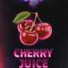 Табак Duft Дафт 100 гр Cherry Juice (Вишневый Сок)