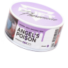 Табак Duft Pheromone 25 g Angel's Poison (Черника, кола, виноград, мята)