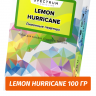 Табак Spectrum 100 гр Lemon Hurricane