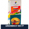 Табак Spectrum 100 гр Greenwich