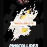 Табак DUFT Дафт 25 гр All-In Pinacollider (Карибский коктейль)