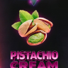 Табак Duft Дафт 100 гр Pistachio Cream (Фисташковое Мороженое)