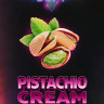 Табак Duft Дафт 100 гр Pistachio Cream (Фисташковое Мороженое)