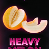 Табак Duft Дафт 100 гр Heavy Melon (Дыня)