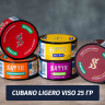 Табак Satyr 25 гр Brilliant Collection №3 Cubano Ligero Viso