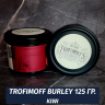Табак для кальяна Trofimoff - Kiwi (Киви) Burley 125 гр