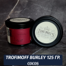Табак для кальяна Trofimoff - Cocos (Кокос) Burley 125 гр