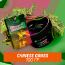 Табак Spectrum Hard 100 гр Chinese Grass