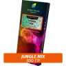 Табак Spectrum Hard 100 гр Jungle Mix