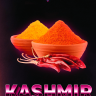Табак Duft Дафт 100 гр Kashmir (Индийские Пряности)