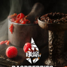 Табак Black Burn 25 гр Raspberries