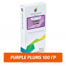 Табак Spectrum 100 гр Purple Plums
