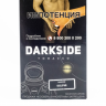 Табак Darkside 250 гр - Eclipse (Мед с цитрусом) Core