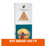 Табак Spectrum 100 гр Rye Bread