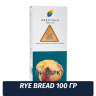 Табак Spectrum 100 гр Rye Bread